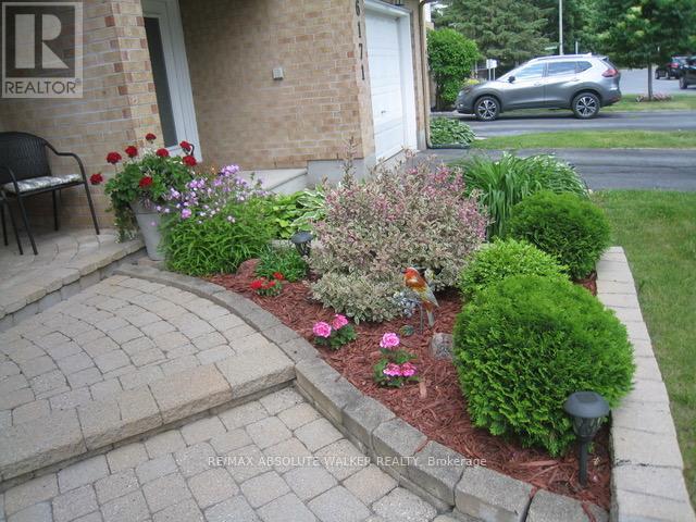 6169 Oak Meadows Drive