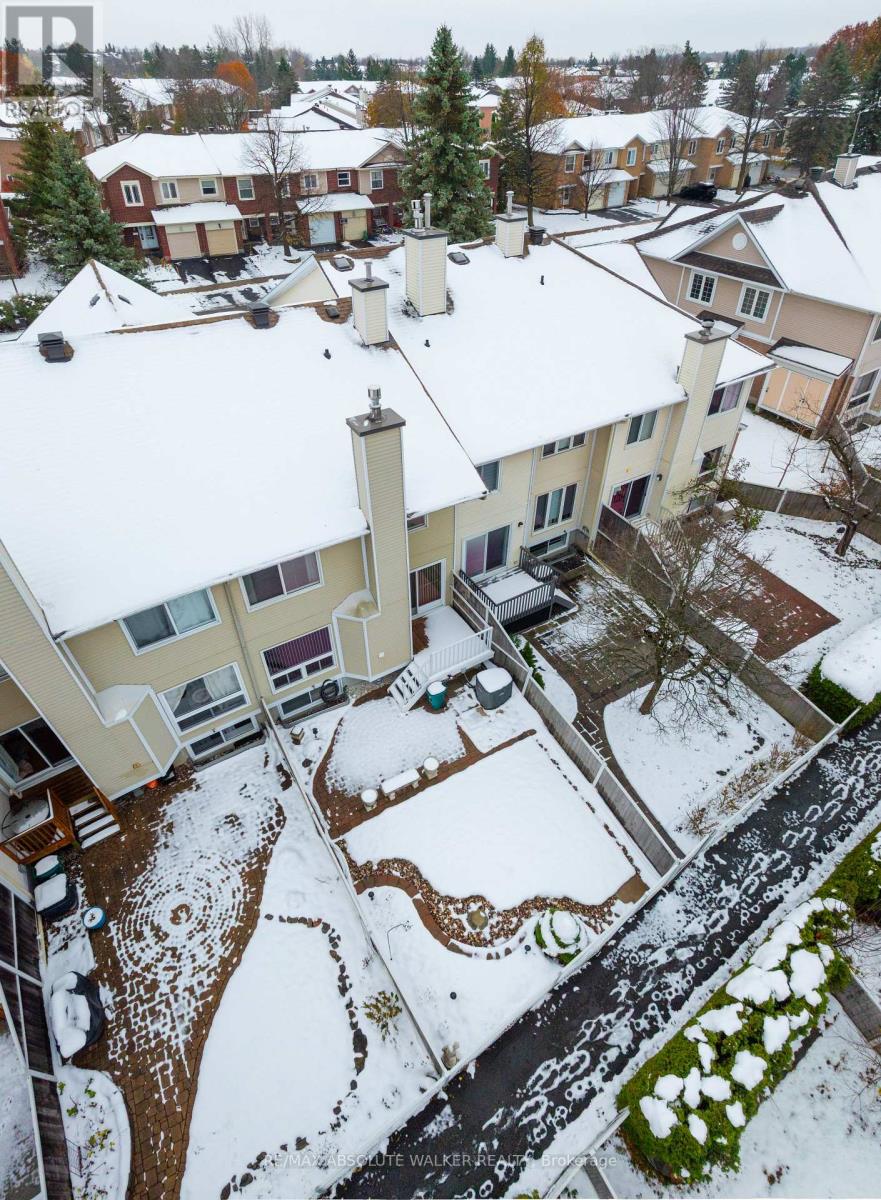 6169 Oak Meadows Drive