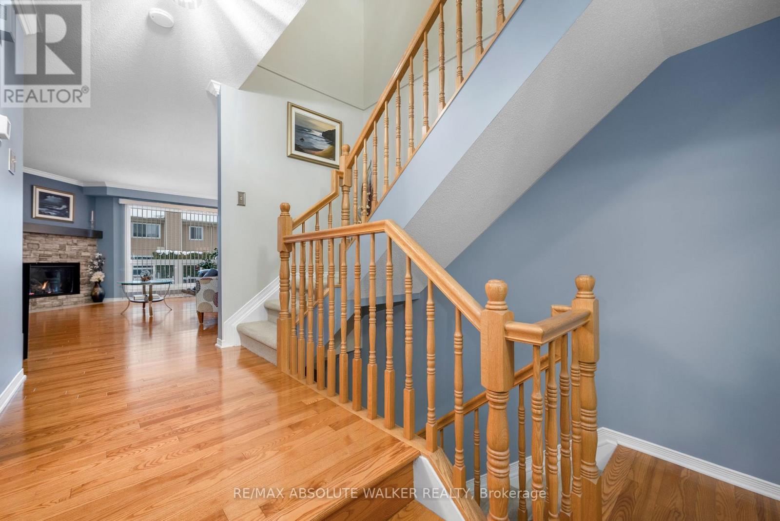 6169 Oak Meadows Drive