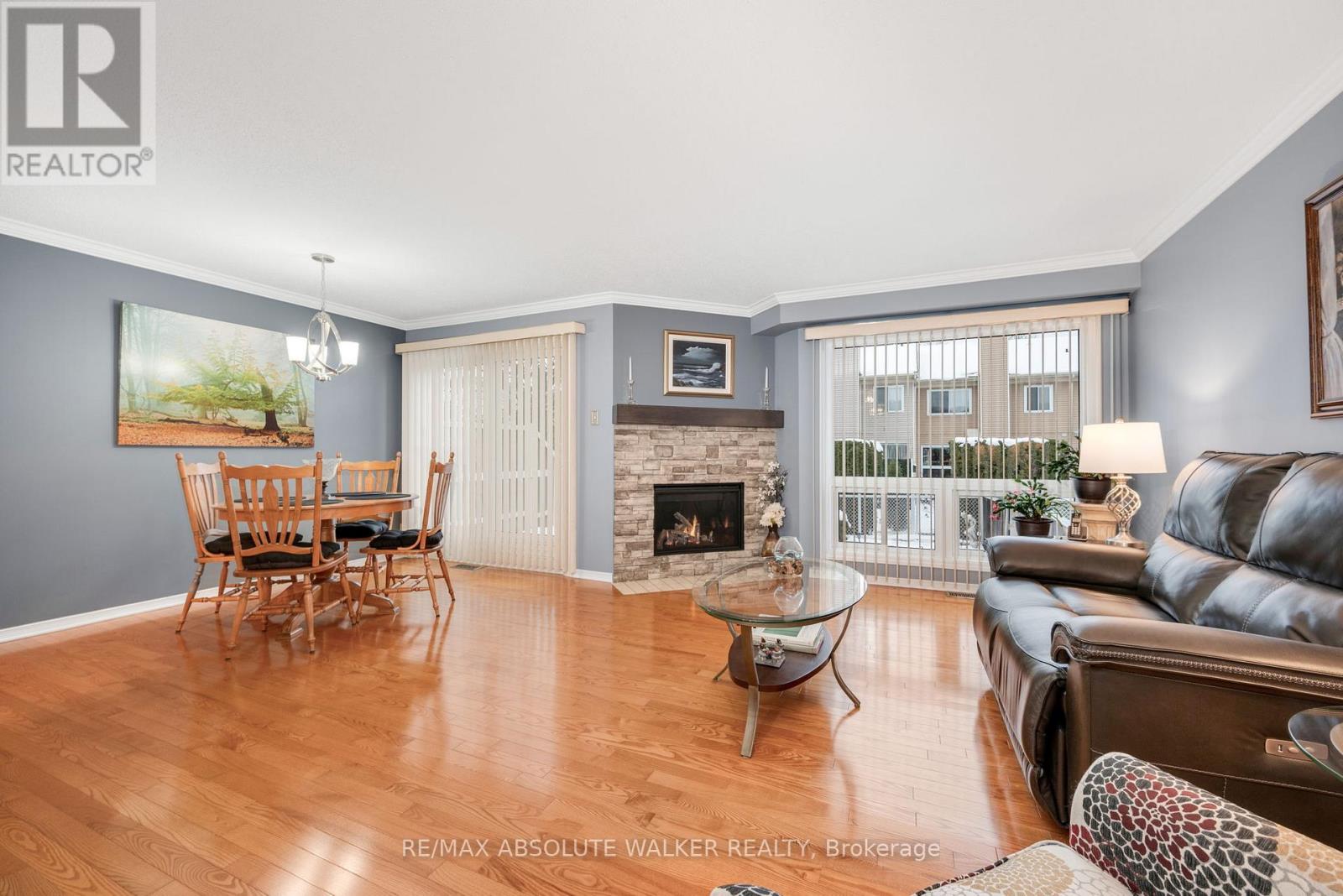 6169 Oak Meadows Drive