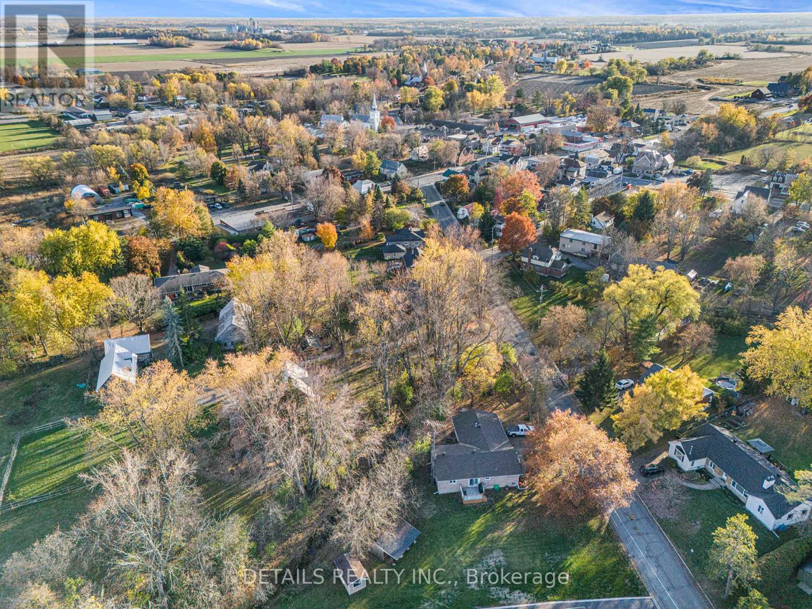 2298 James Craig Street