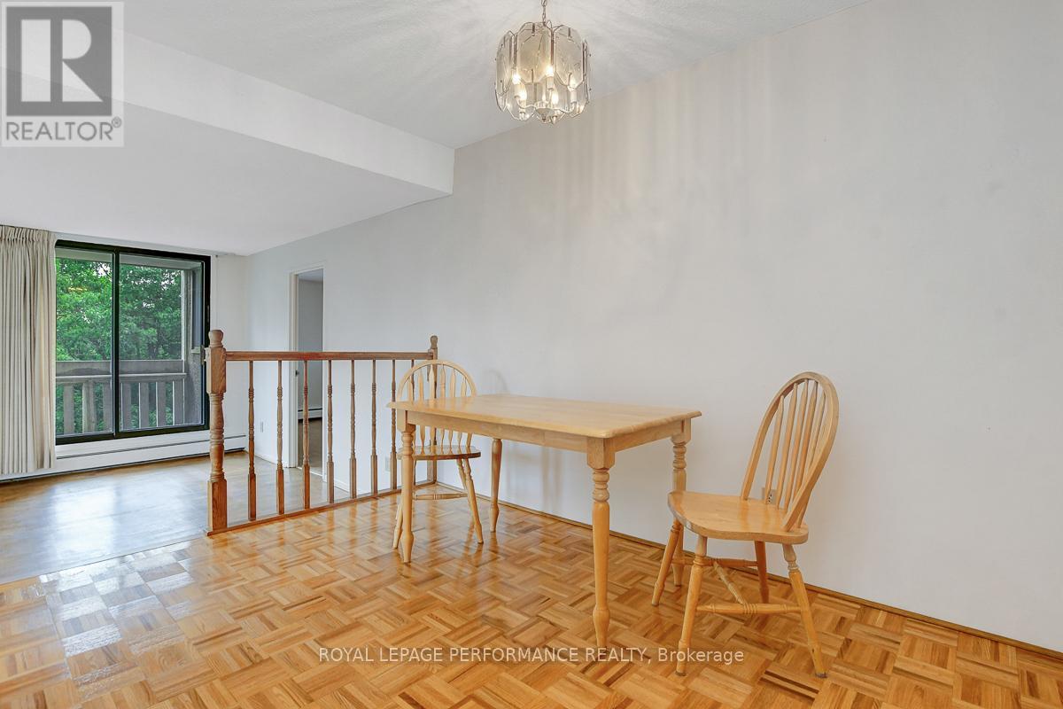 404 - 415 Greenview Avenue