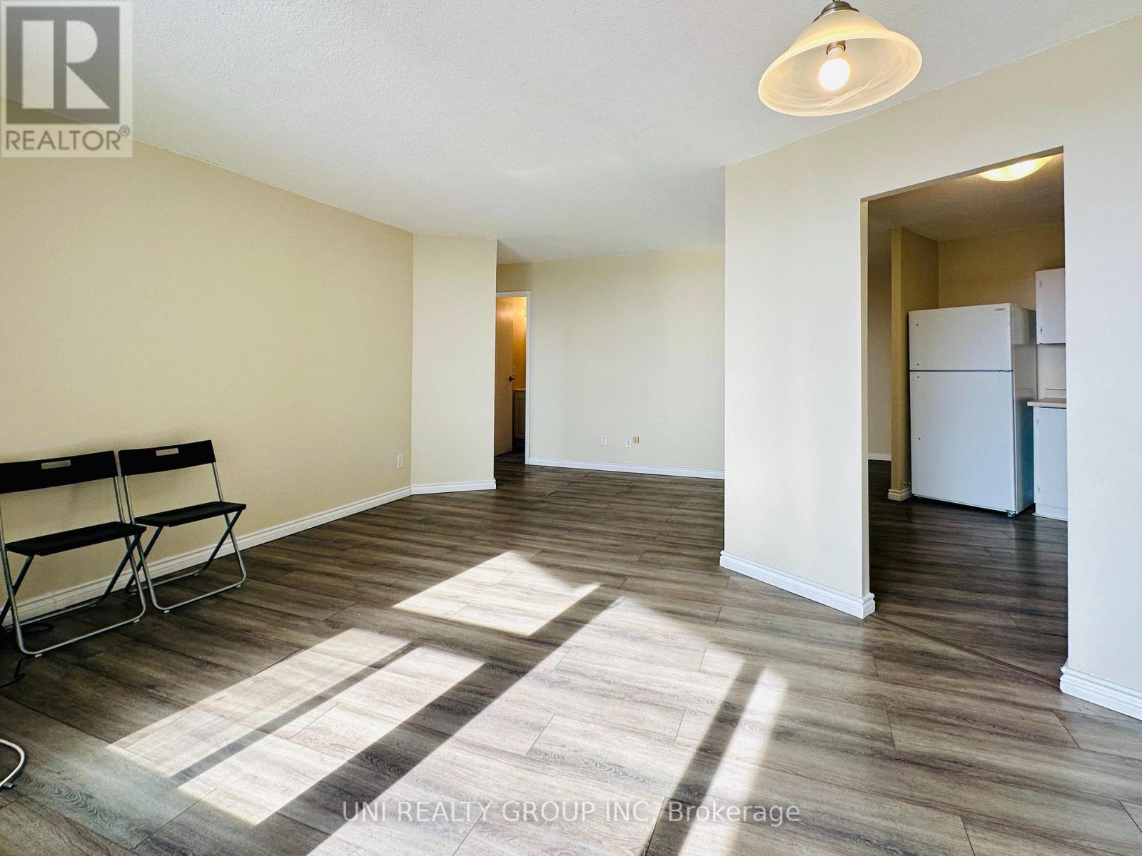 1508 - 900 Dynes Road