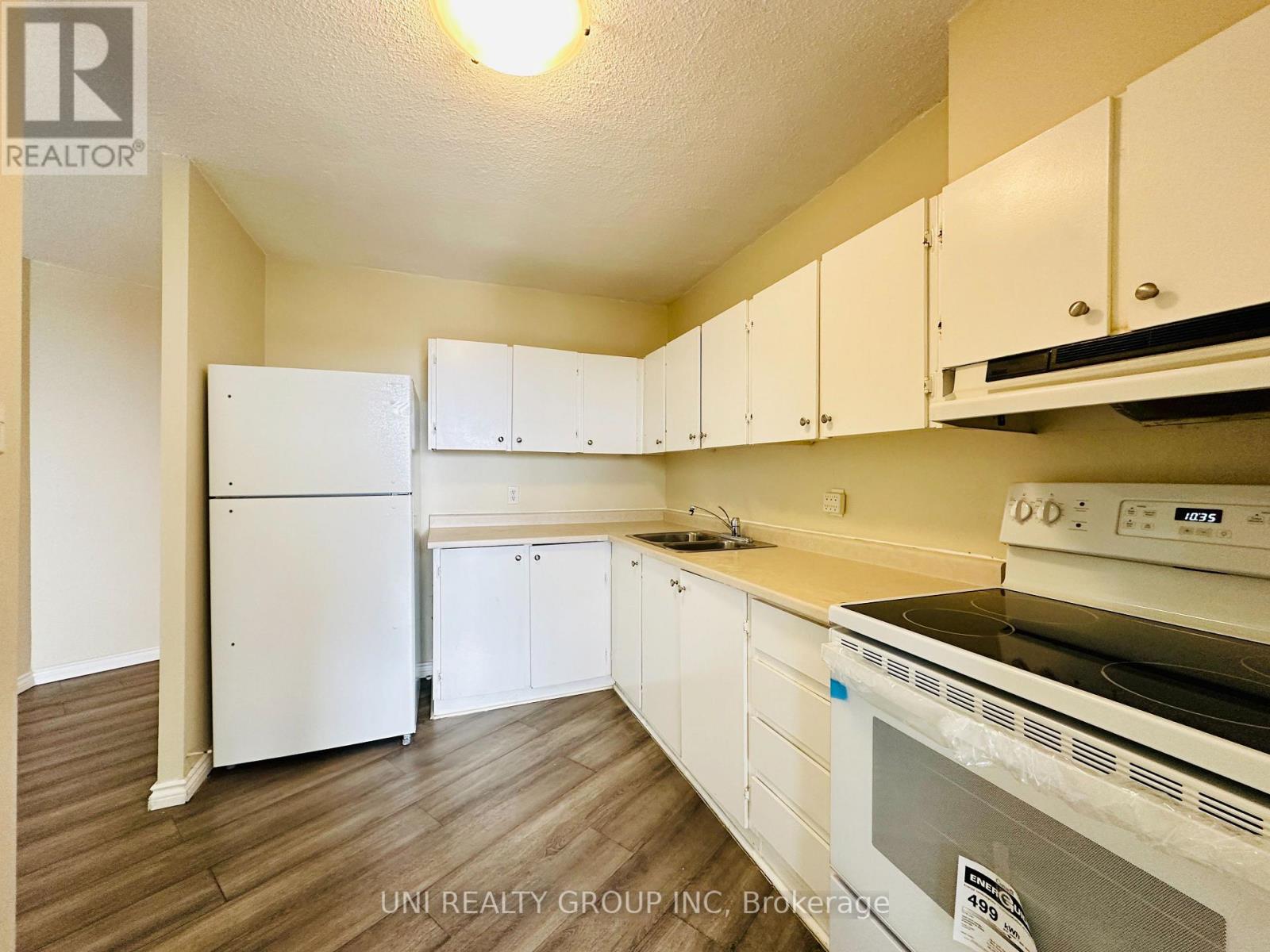 1508 - 900 Dynes Road