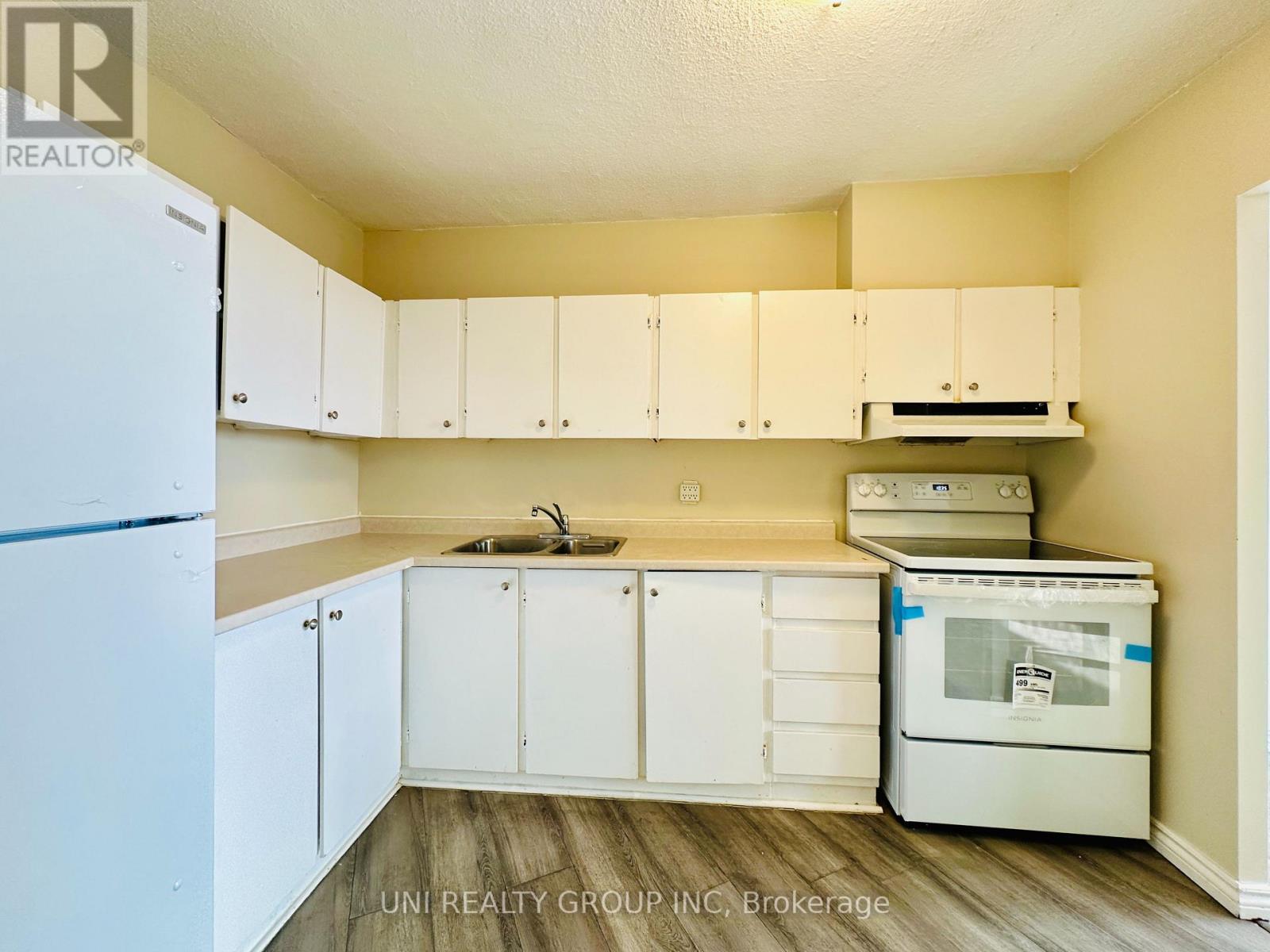 1508 - 900 Dynes Road