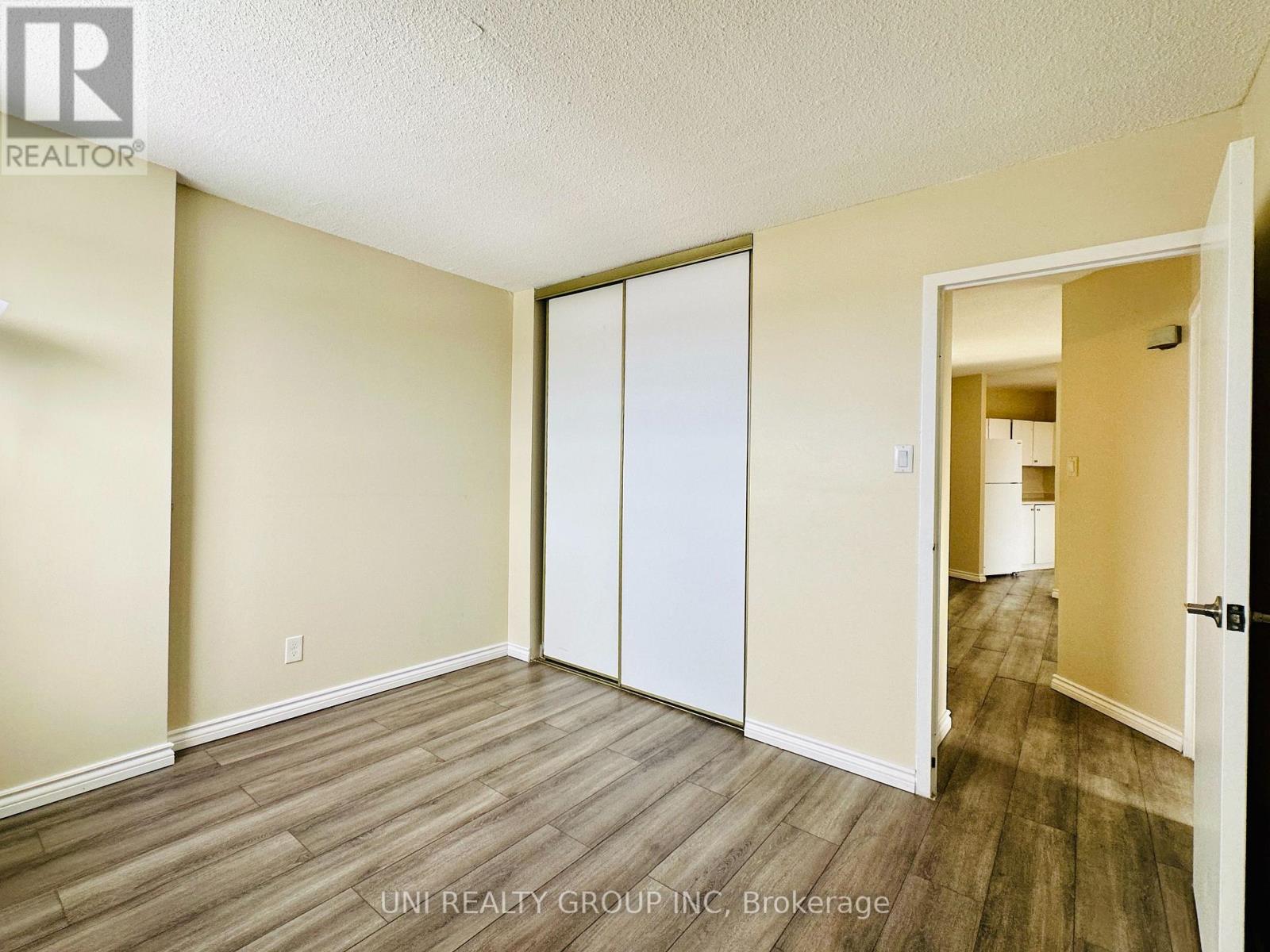 1508 - 900 Dynes Road