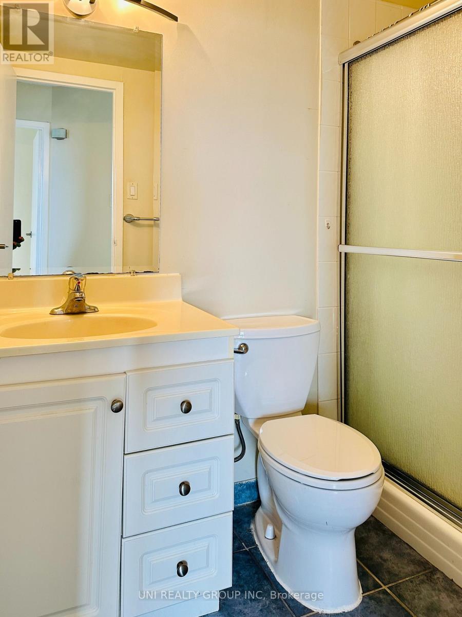 1508 - 900 Dynes Road