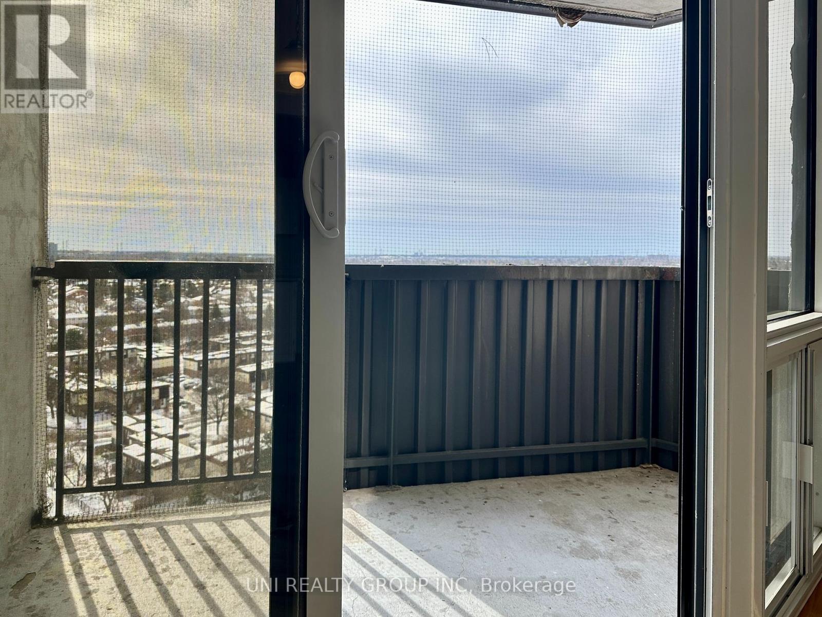 1508 - 900 Dynes Road