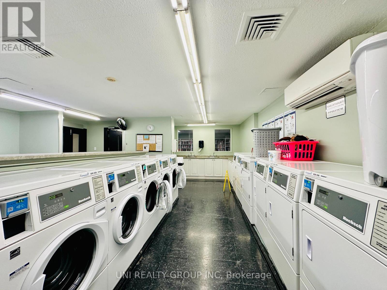 1508 - 900 Dynes Road