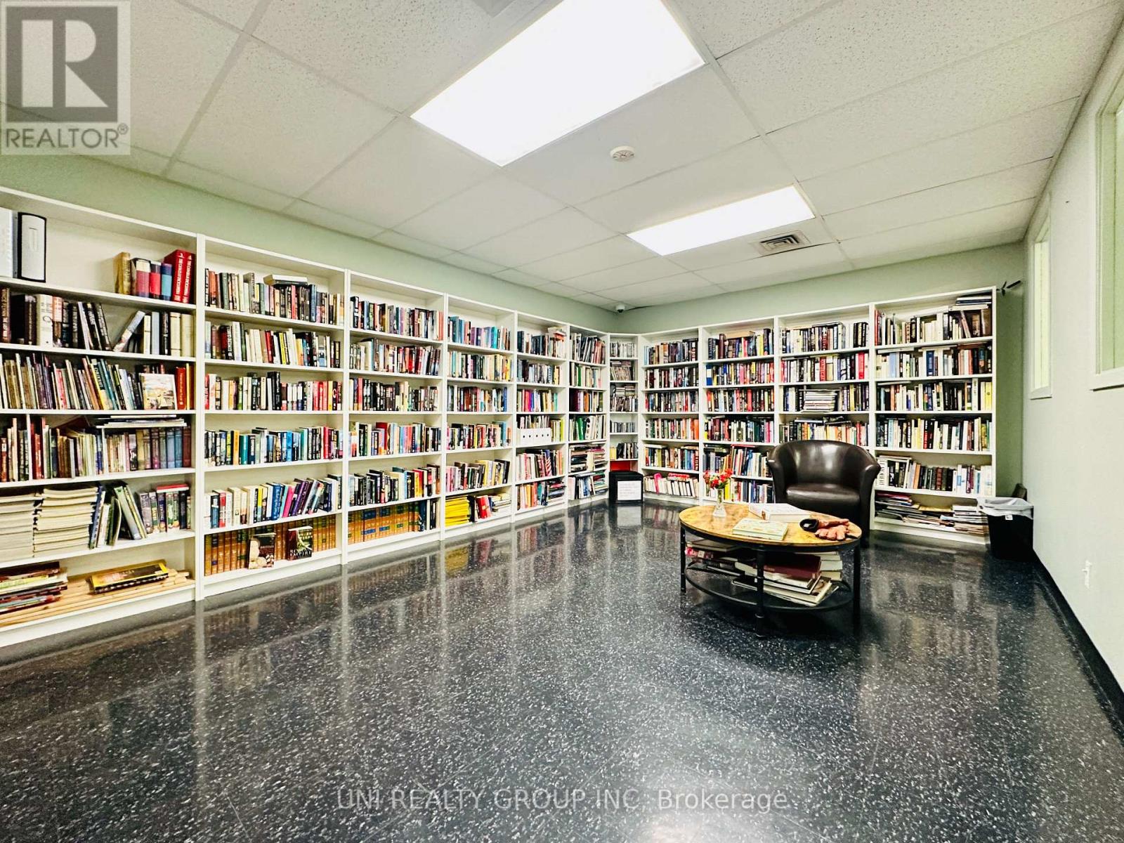 1508 - 900 Dynes Road