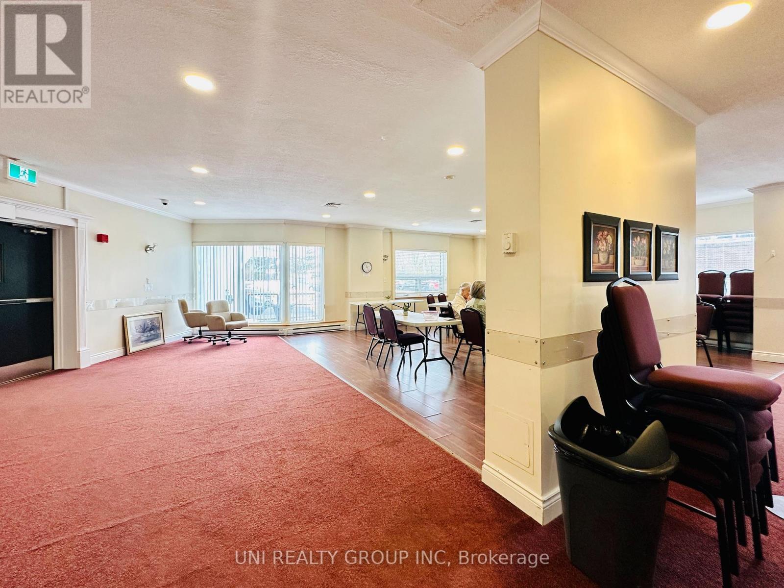 1508 - 900 Dynes Road