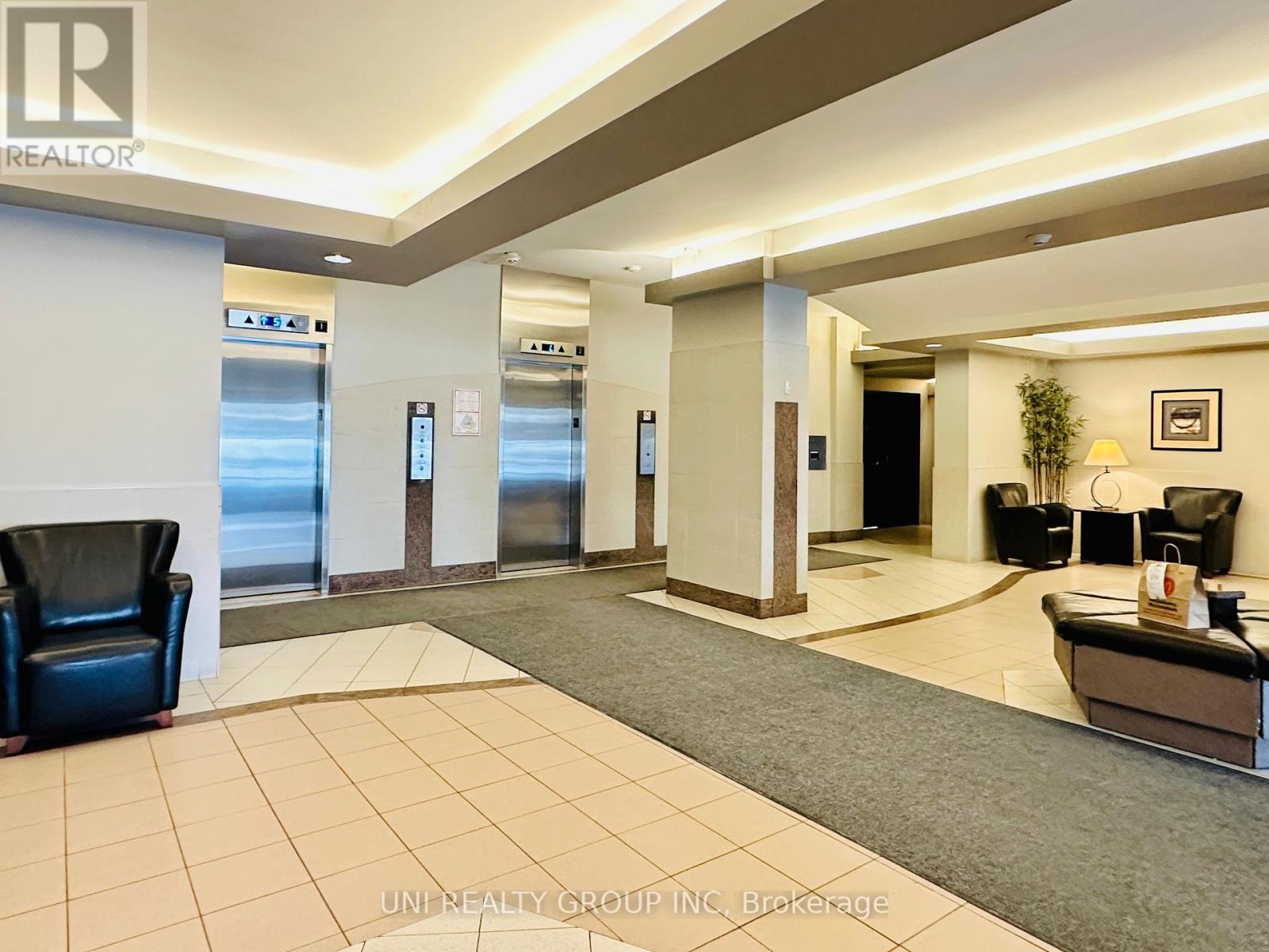 1508 - 900 Dynes Road