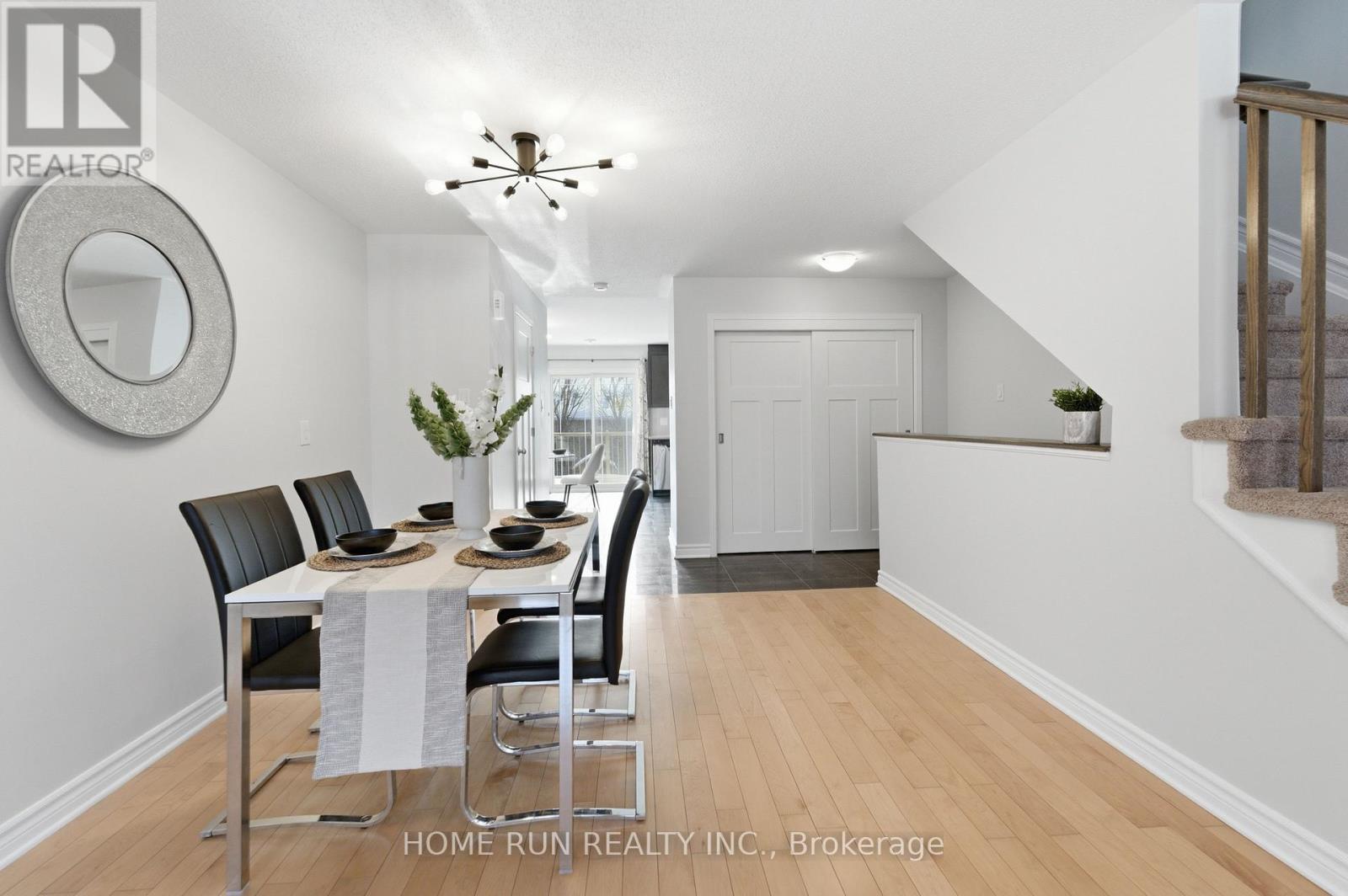 462 Leboutillier Avenue