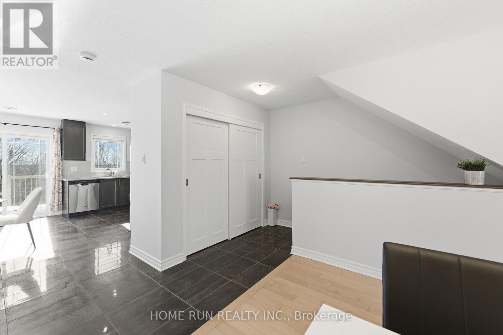 462 Leboutillier Avenue