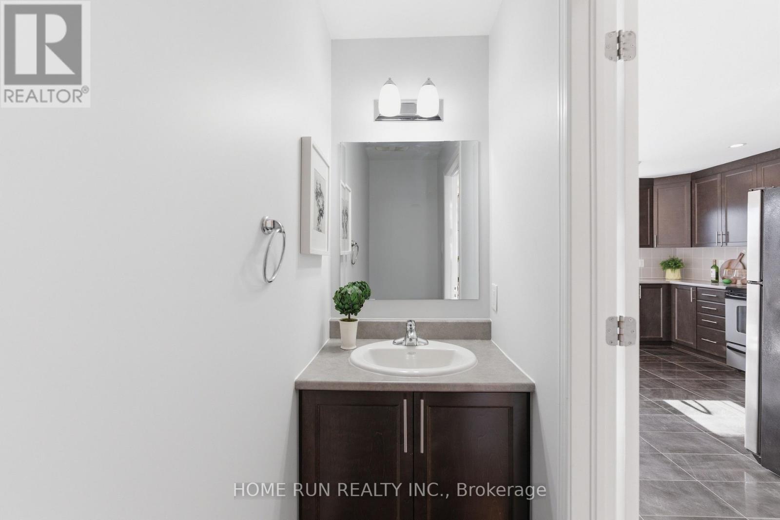 462 Leboutillier Avenue