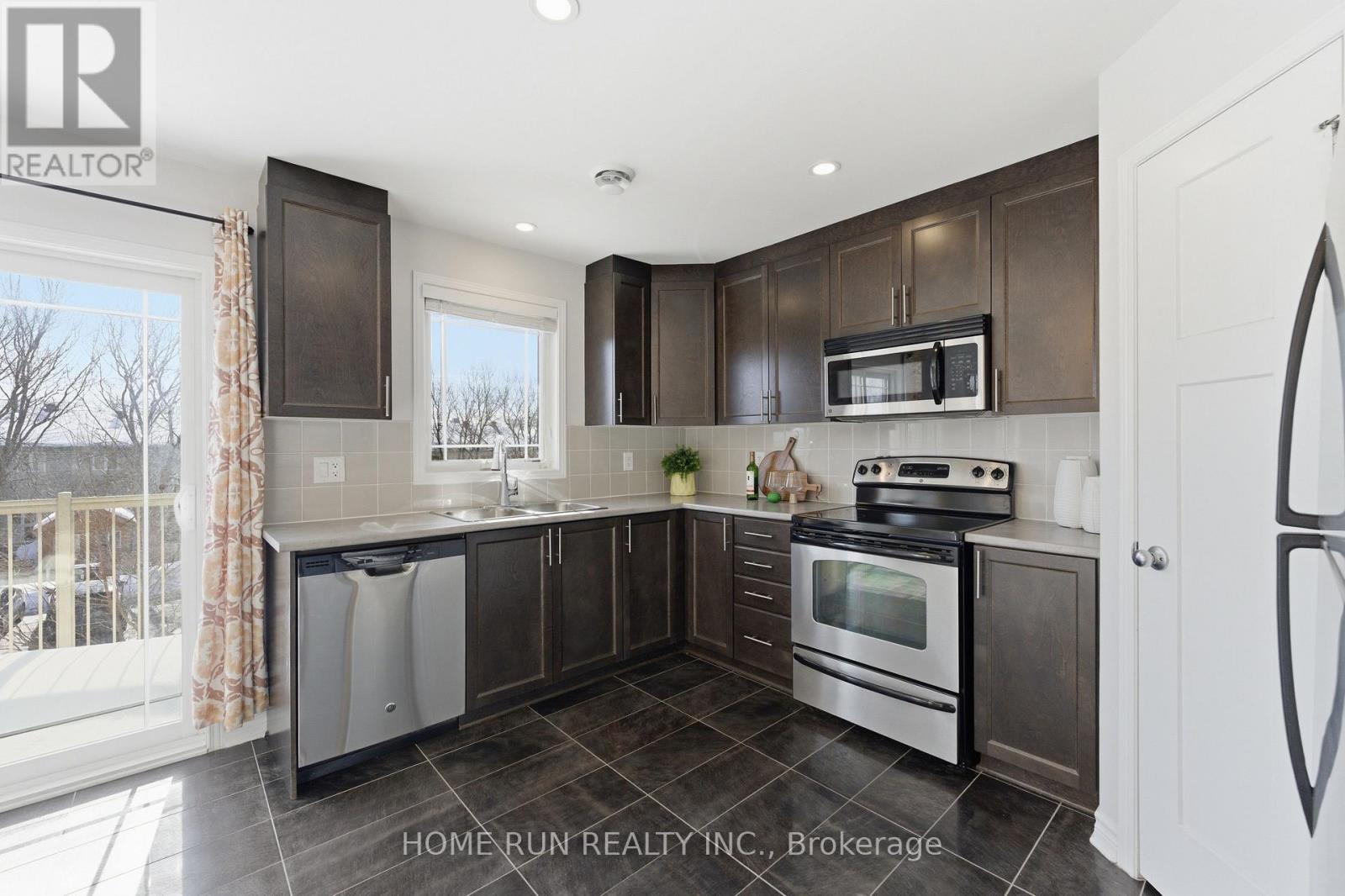 462 Leboutillier Avenue