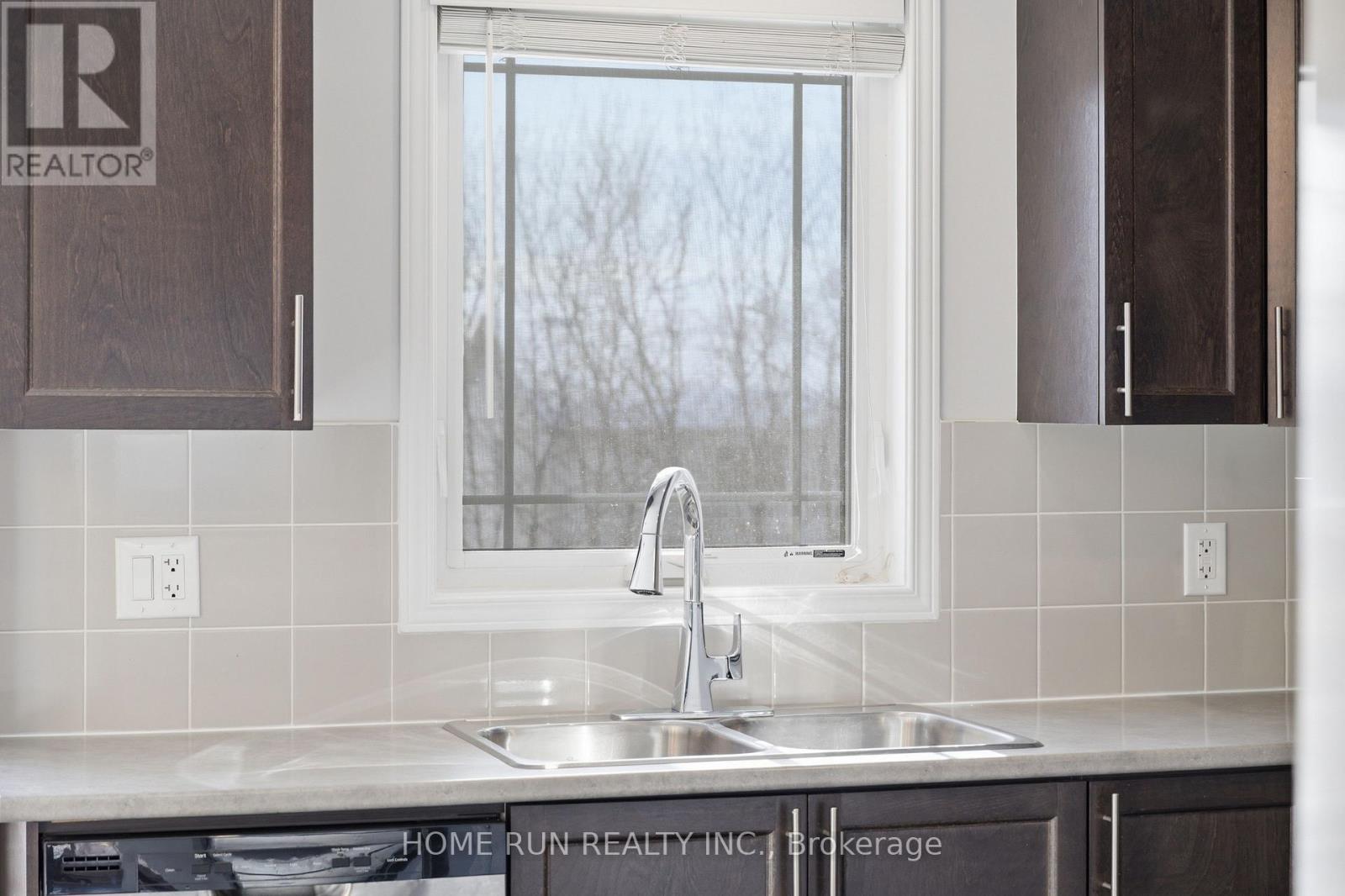 462 Leboutillier Avenue