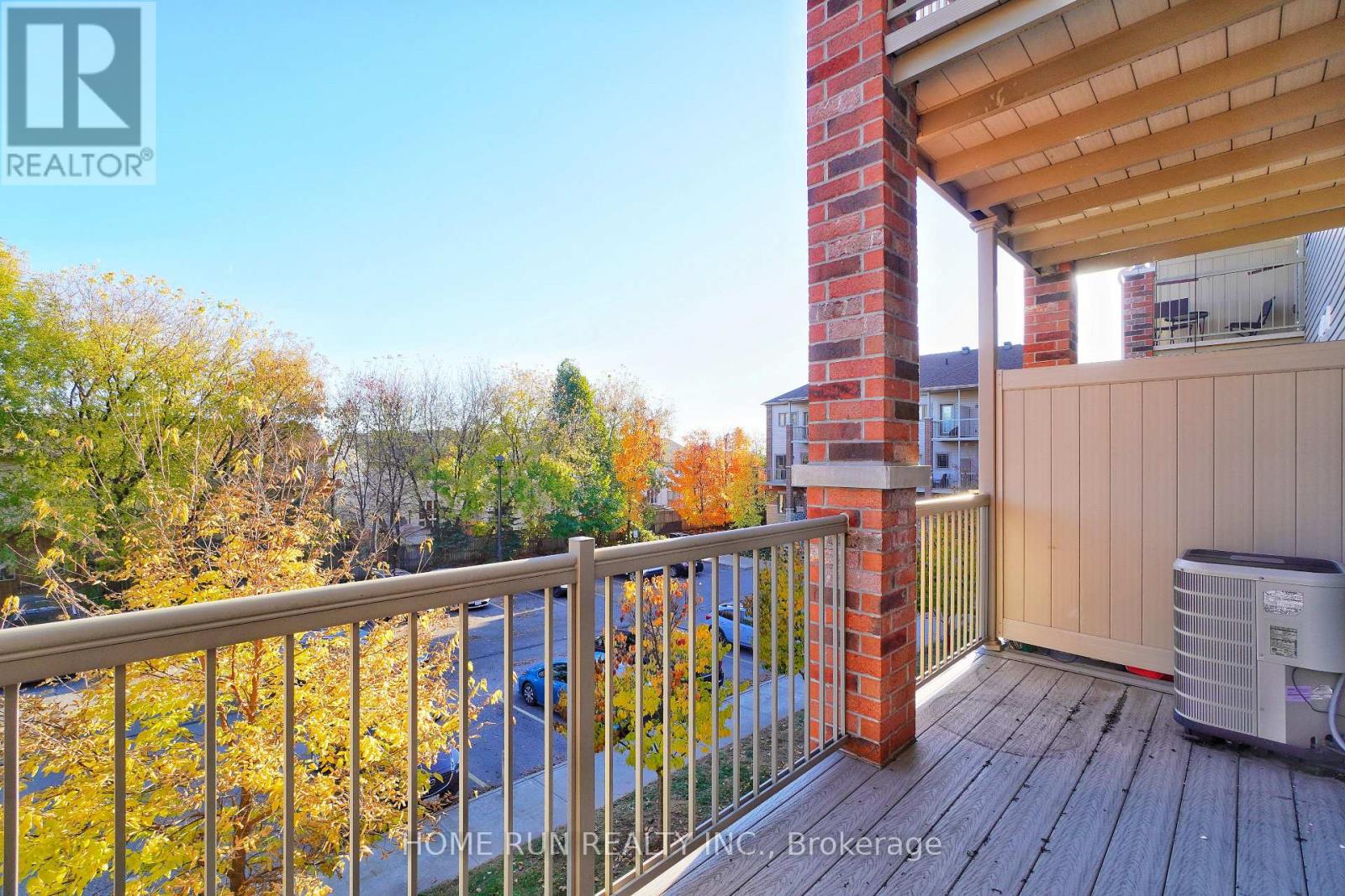 462 Leboutillier Avenue