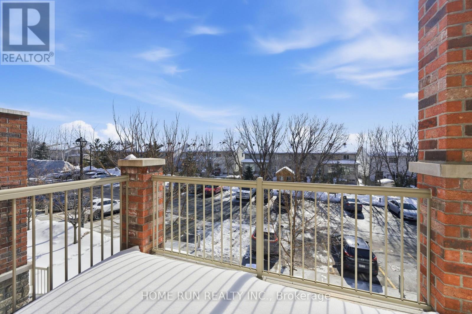 462 Leboutillier Avenue