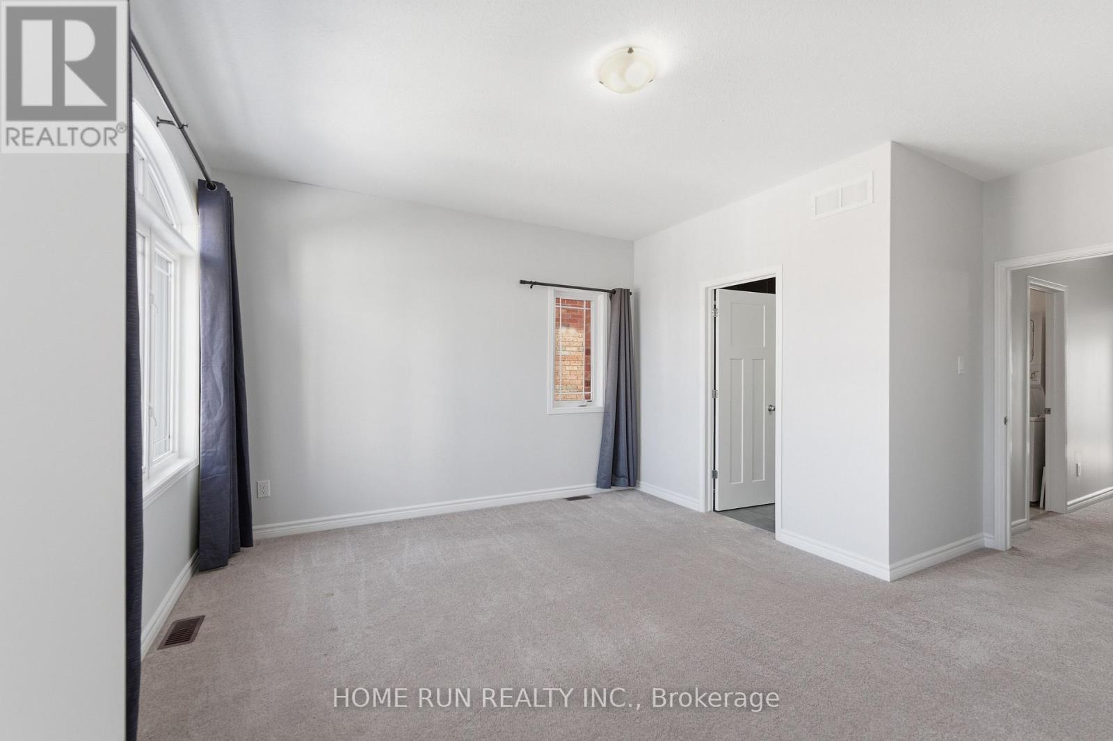 462 Leboutillier Avenue