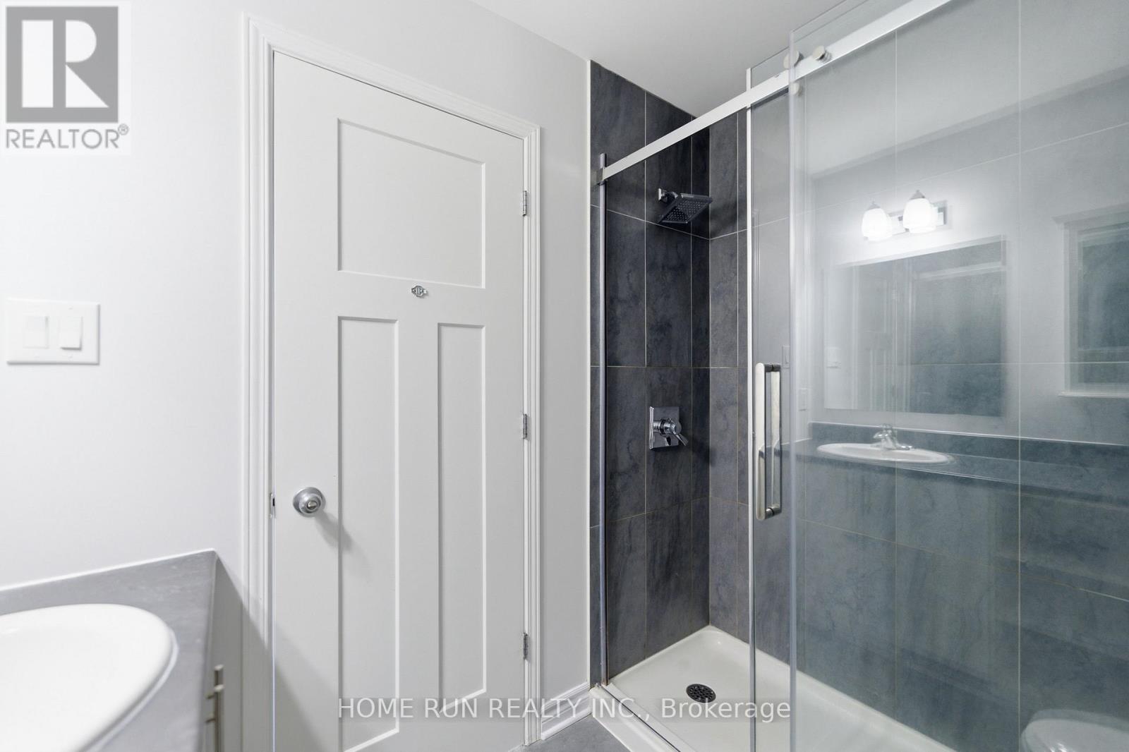 462 Leboutillier Avenue