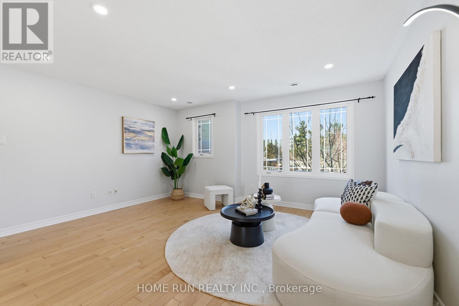 462 Leboutillier Avenue