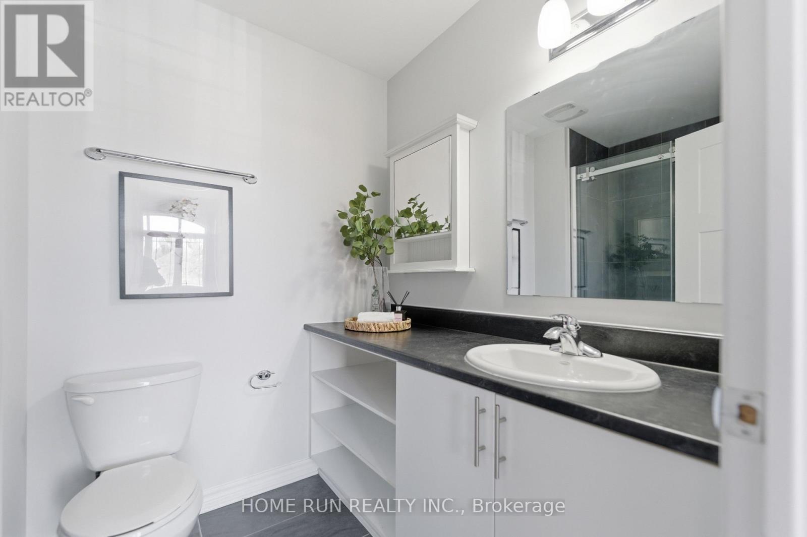 462 Leboutillier Avenue