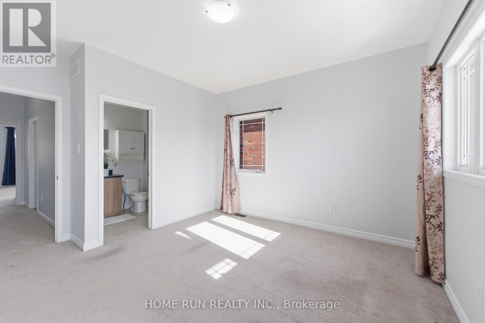 462 Leboutillier Avenue