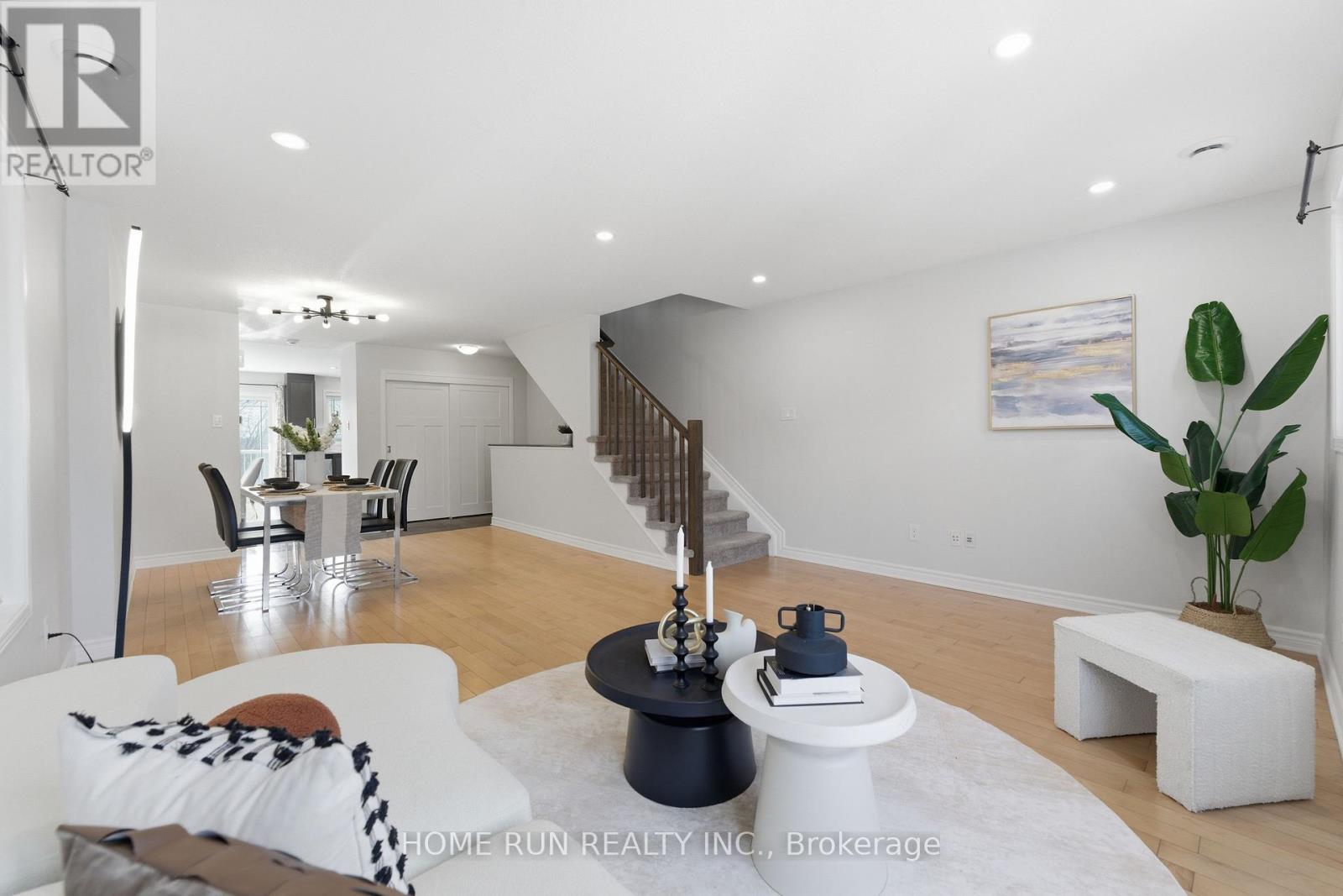 462 Leboutillier Avenue