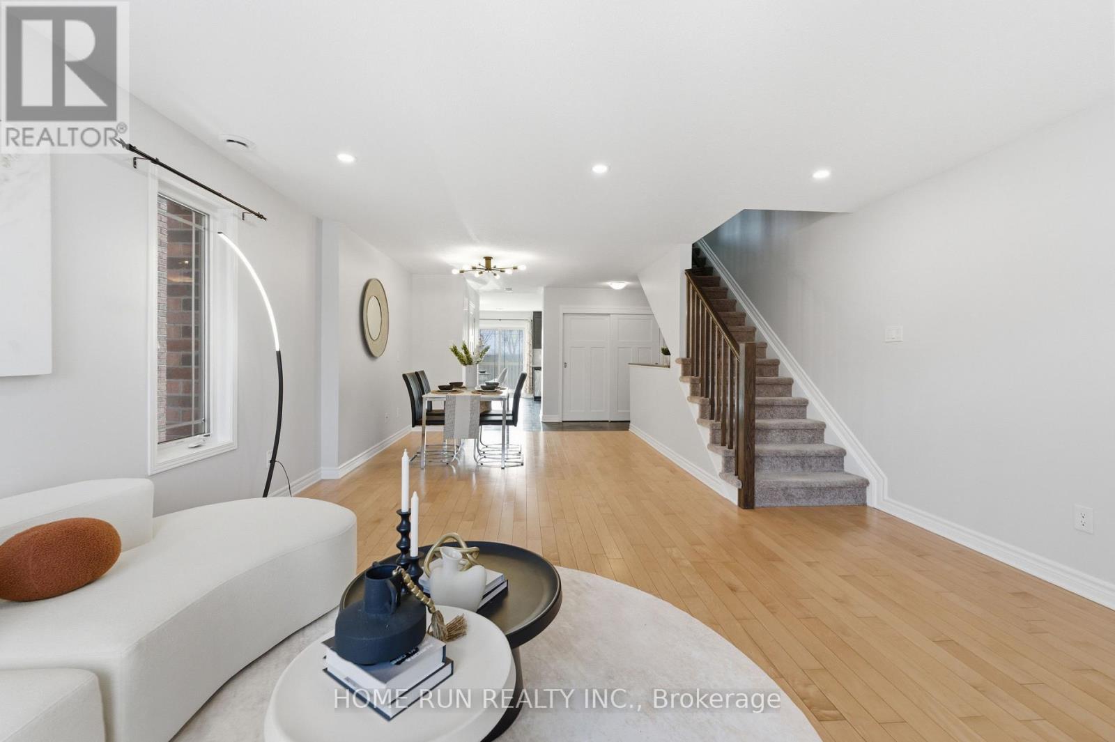 462 Leboutillier Avenue