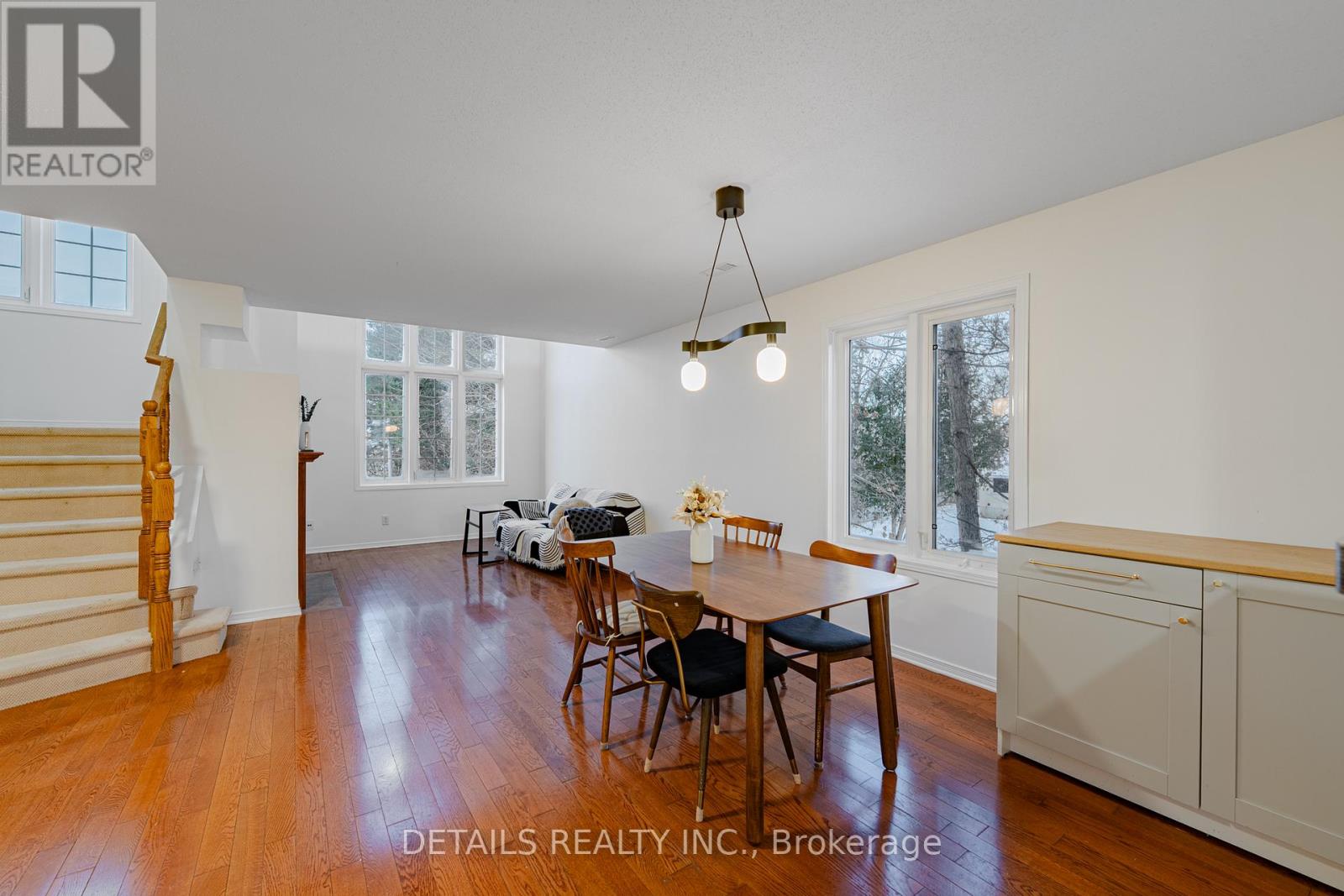 20 - 376 Wiffen Private