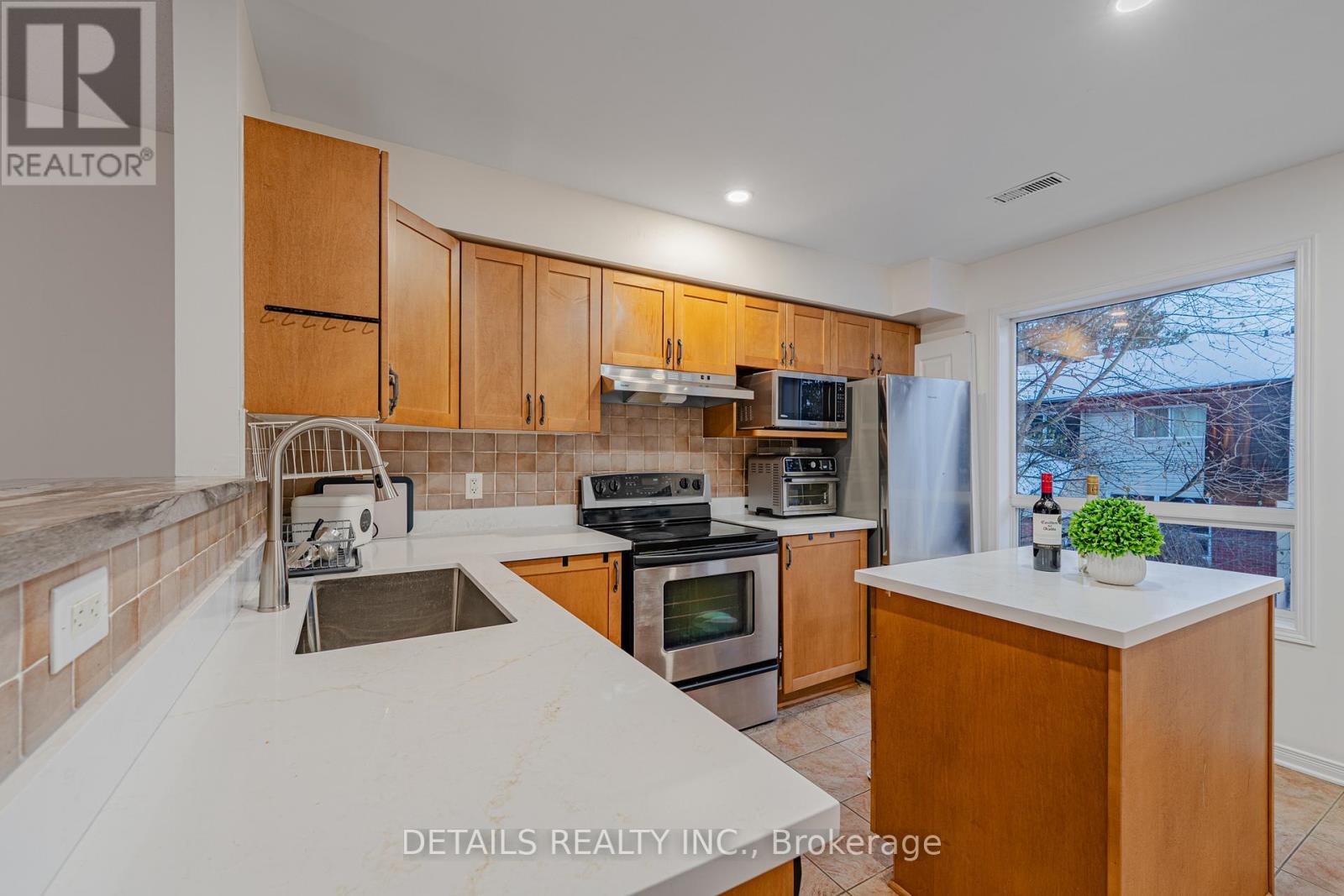 20 - 376 Wiffen Private