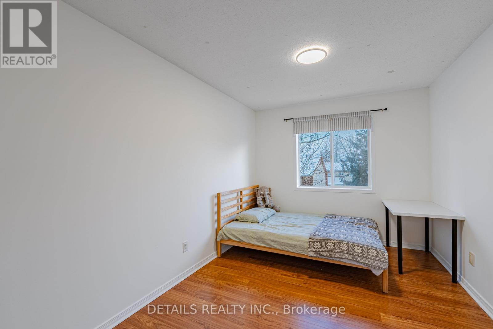 20 - 376 Wiffen Private