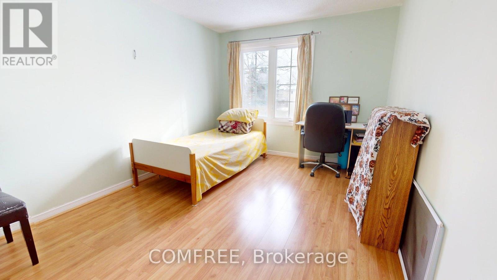 22 Arbordale Crescent