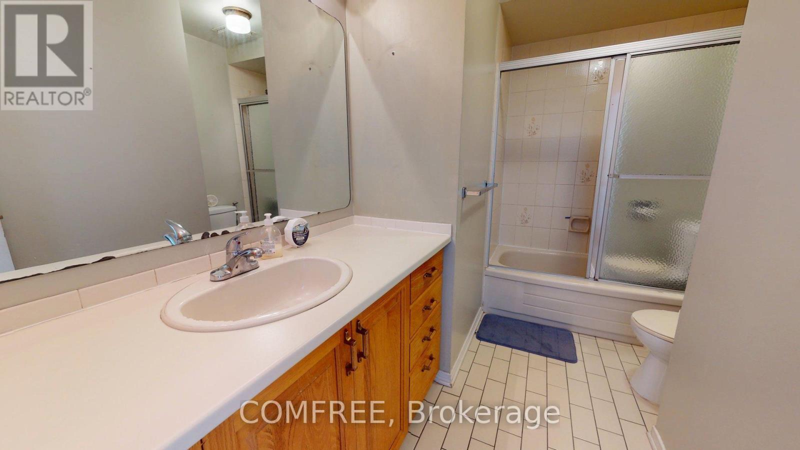 22 Arbordale Crescent