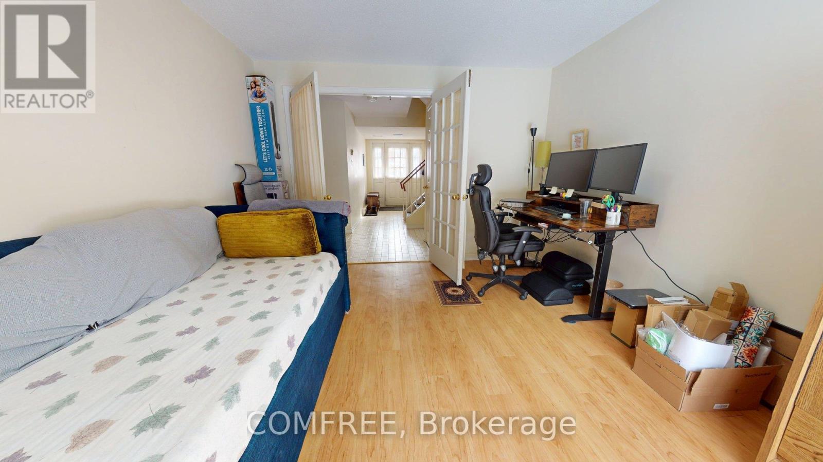 22 Arbordale Crescent