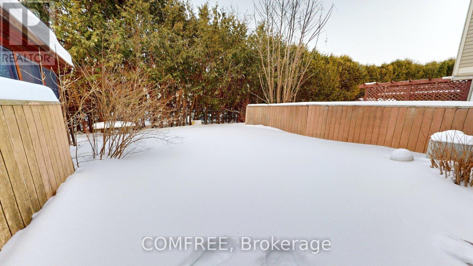 22 Arbordale Crescent