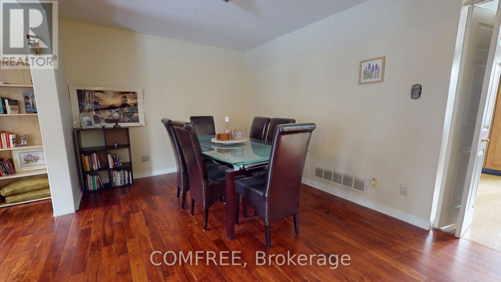 22 Arbordale Crescent