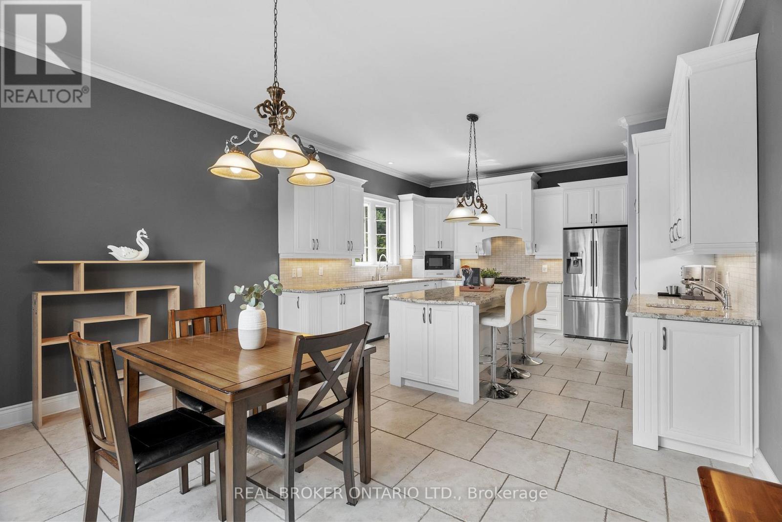 525 Tullamore Street