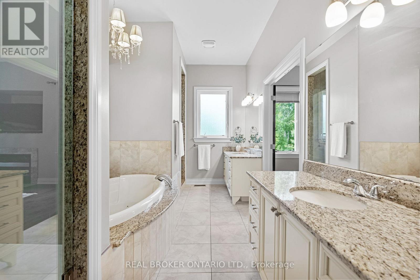 525 Tullamore Street