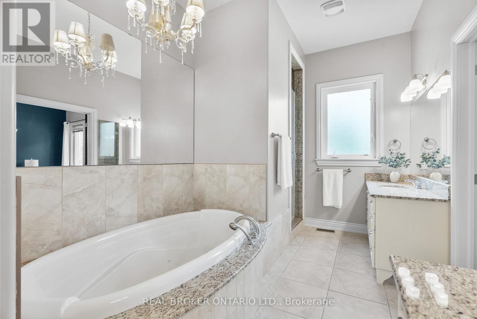 525 Tullamore Street