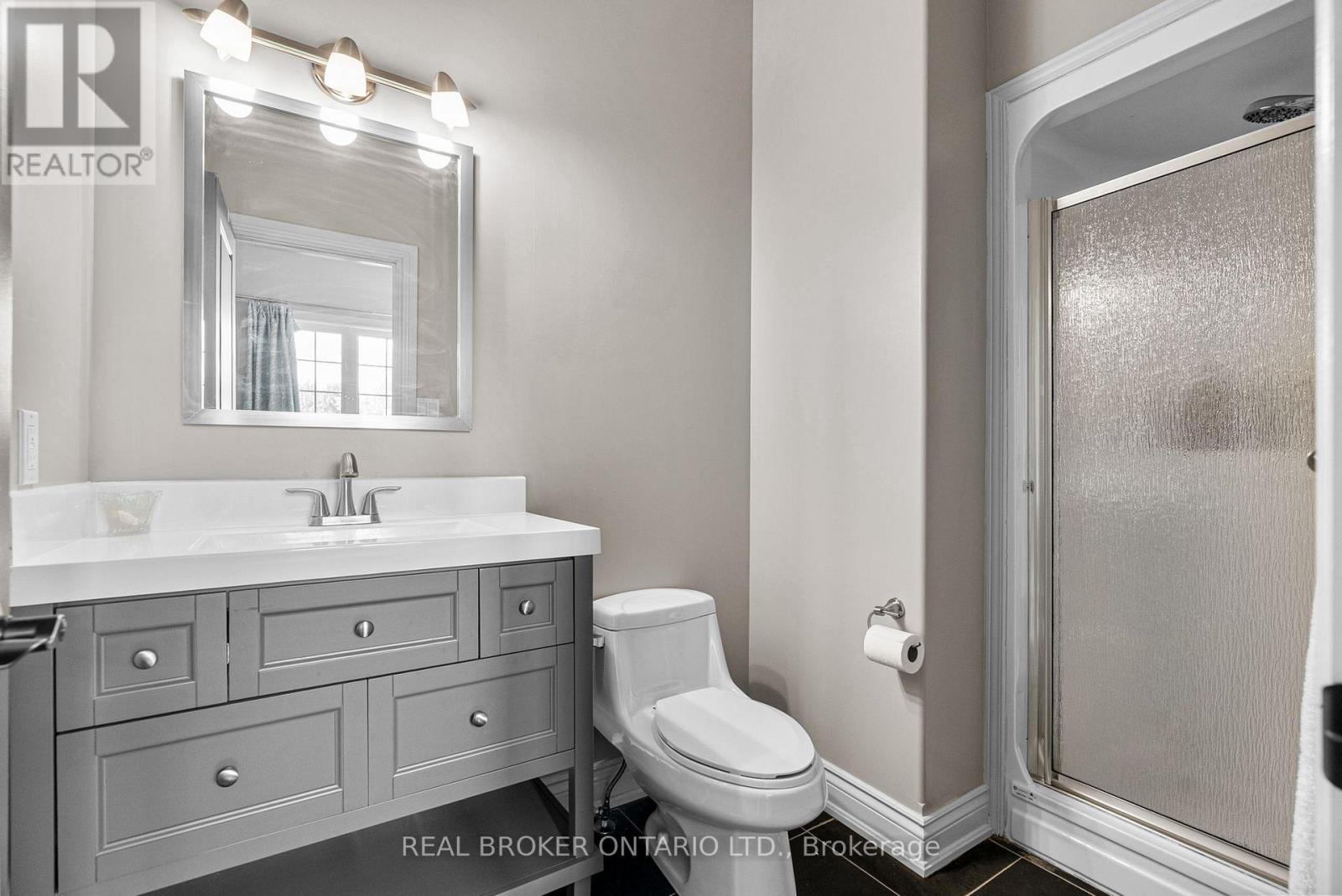 525 Tullamore Street