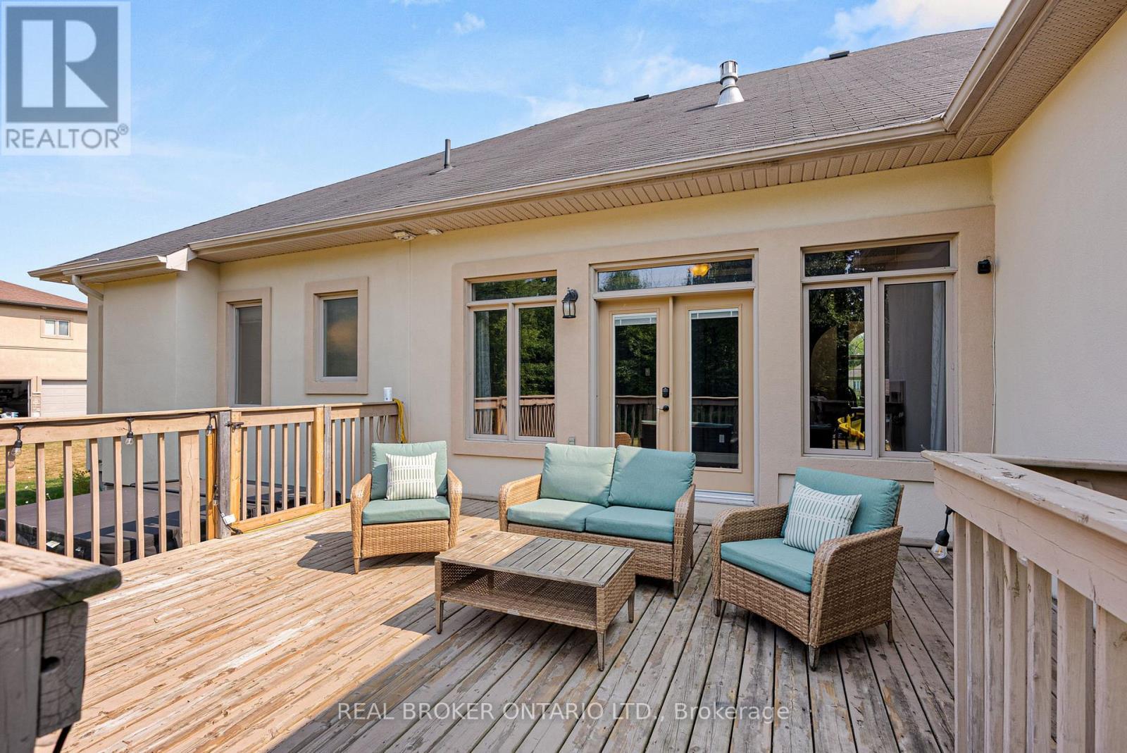 525 Tullamore Street