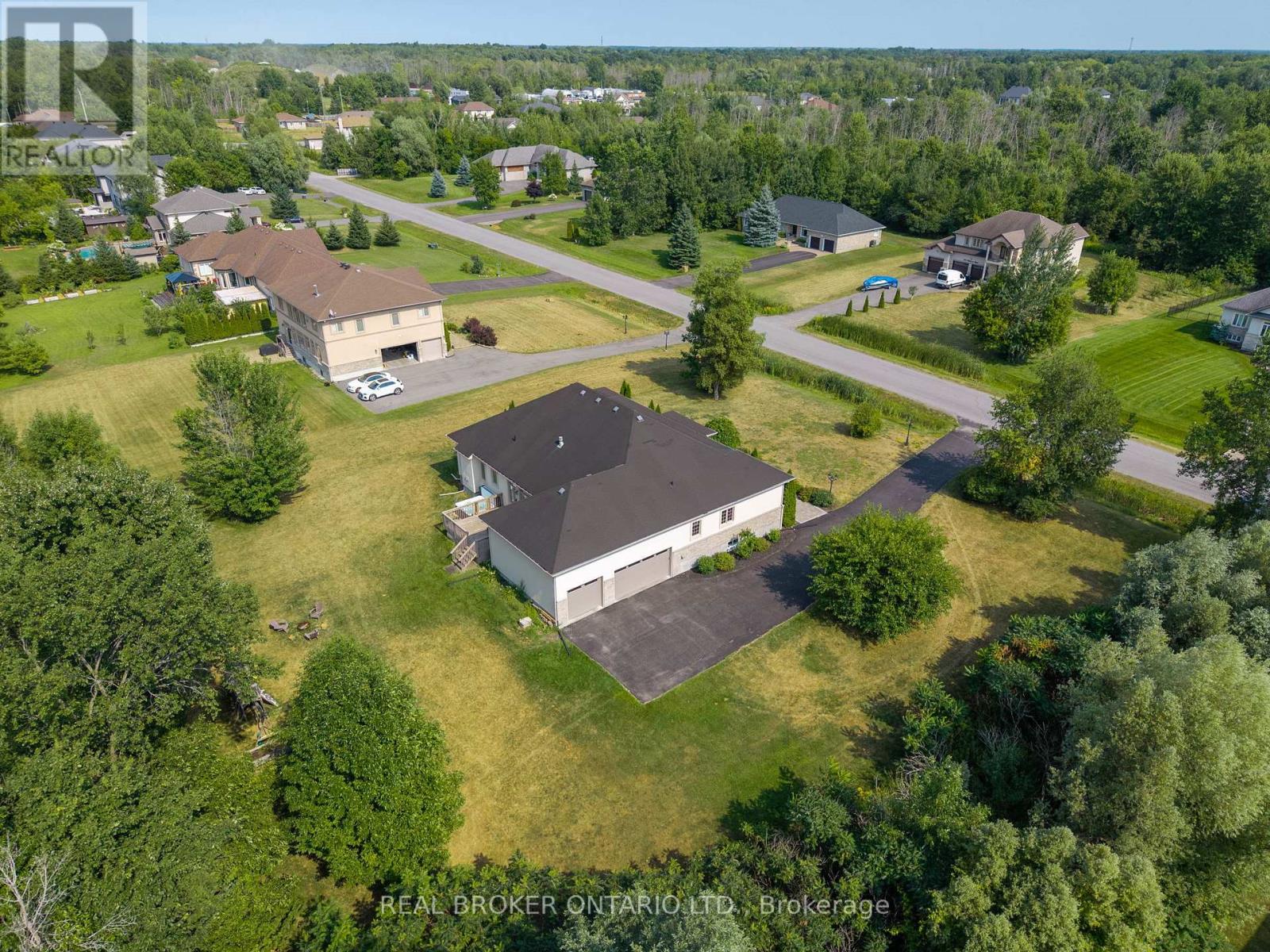 525 Tullamore Street