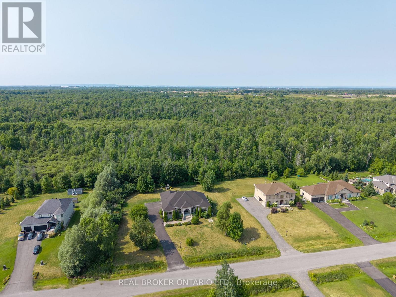 525 Tullamore Street