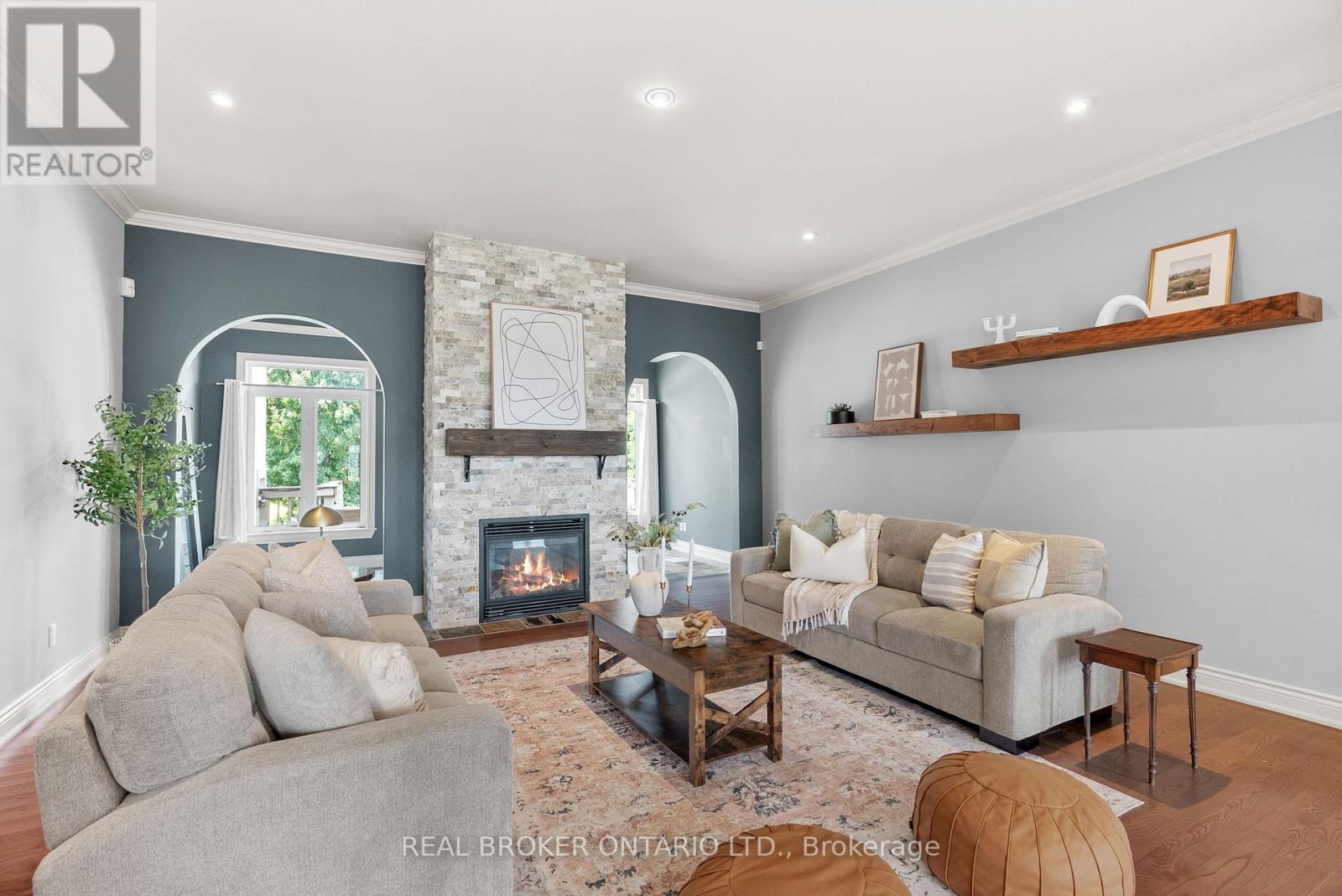 525 Tullamore Street