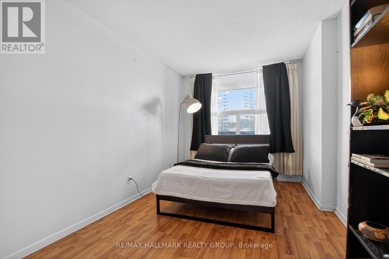 109 - 1380 Prince Of Wales Drive