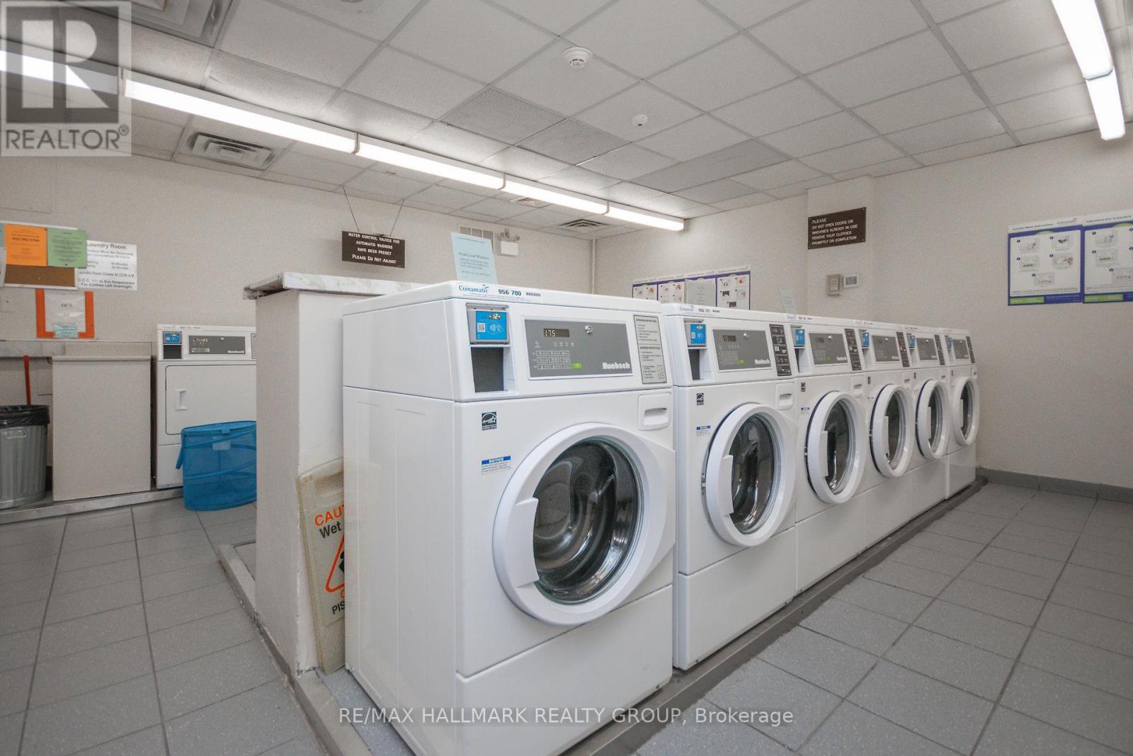 109 - 1380 Prince Of Wales Drive