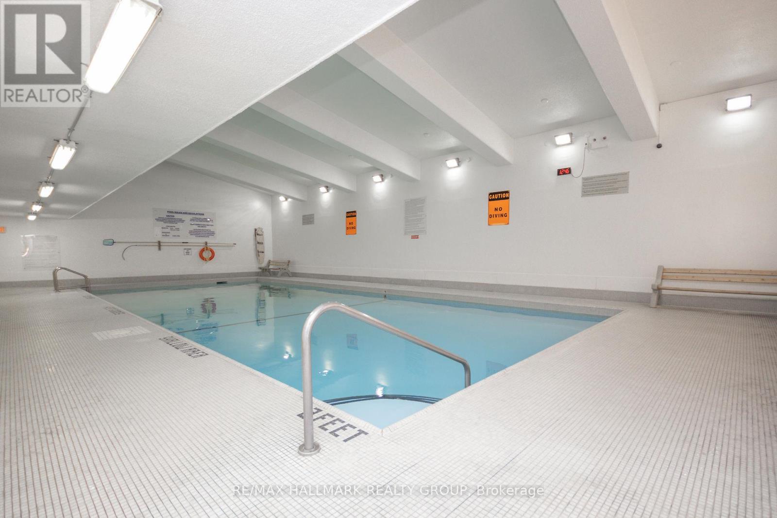 109 - 1380 Prince Of Wales Drive