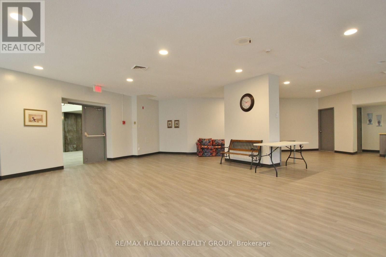 109 - 1380 Prince Of Wales Drive